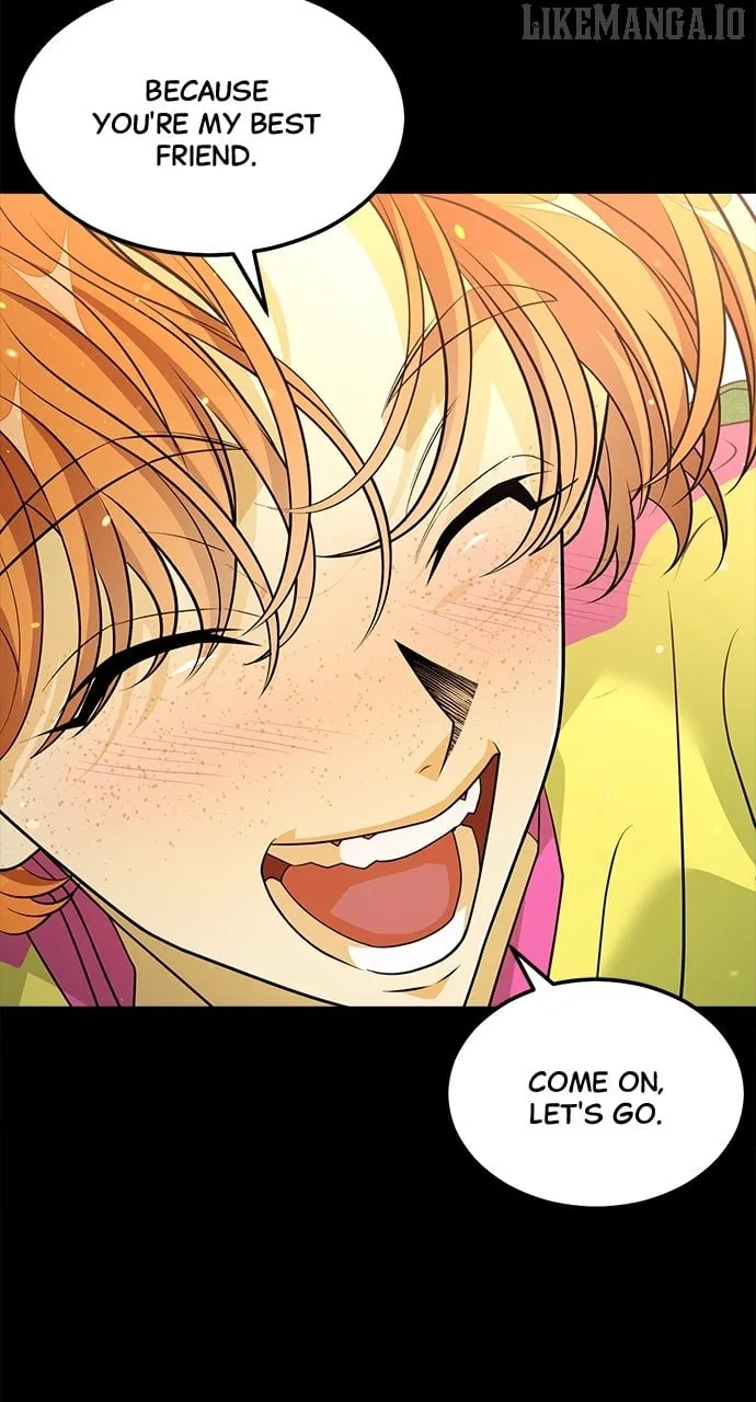 Book of the Dead Chapter 57 page 14 - 