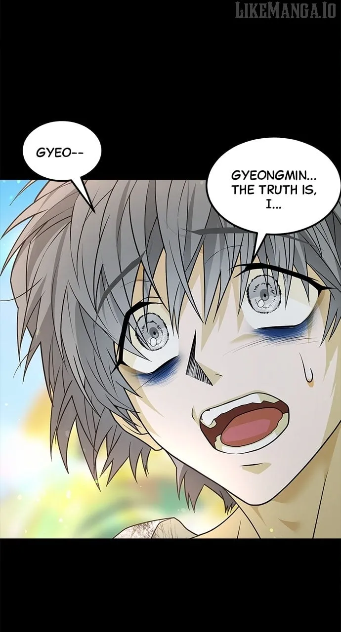 Book of the Dead Chapter 57 page 15 - 