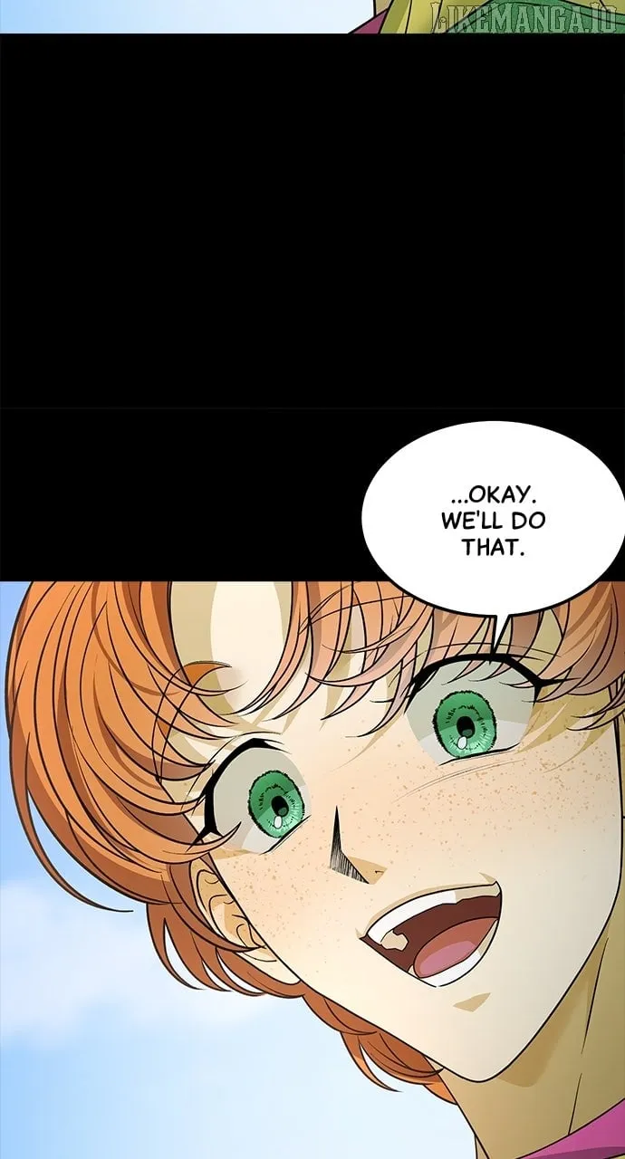 Book of the Dead Chapter 57 page 18 - 