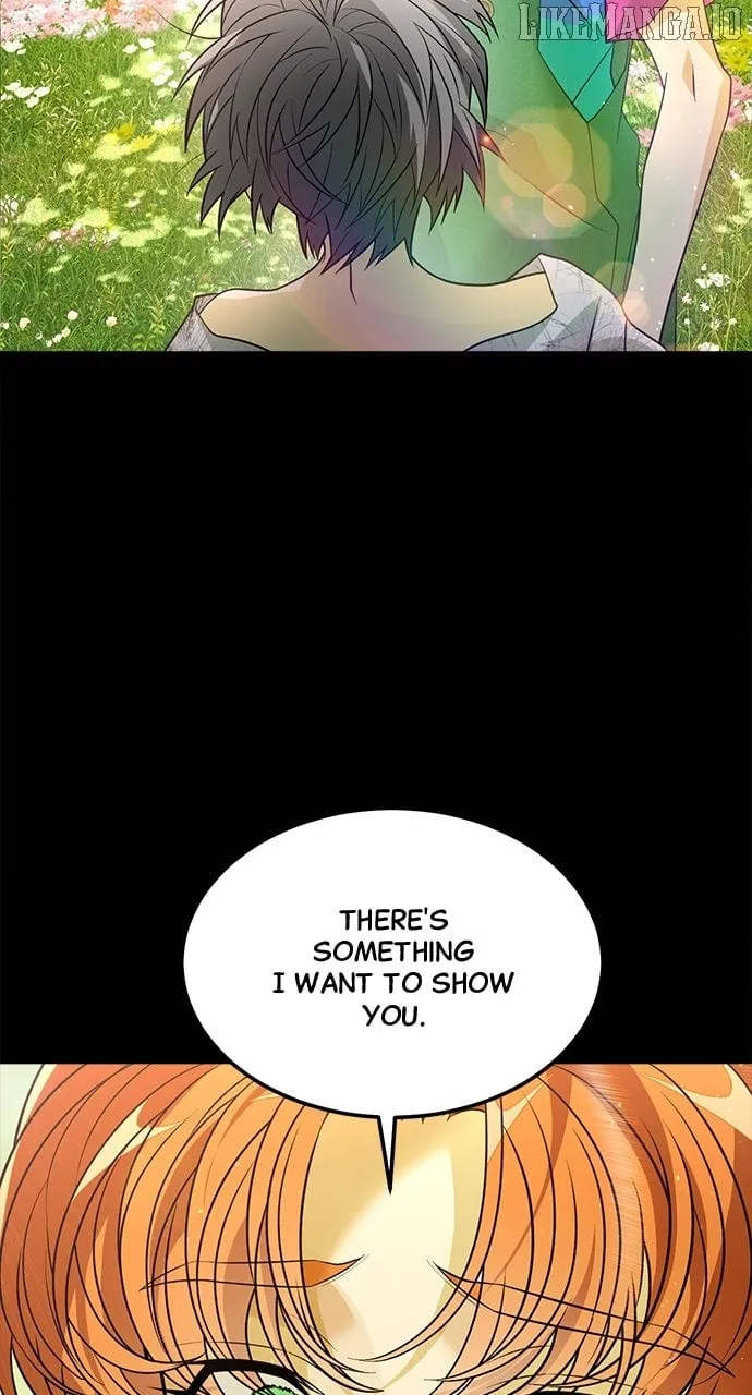 Book of the Dead Chapter 57 page 20 - 