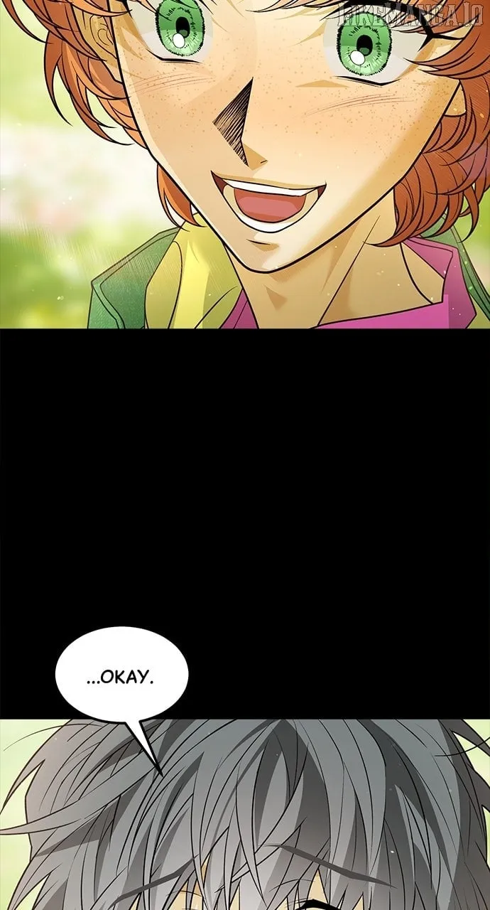 Book of the Dead Chapter 57 page 21 - 