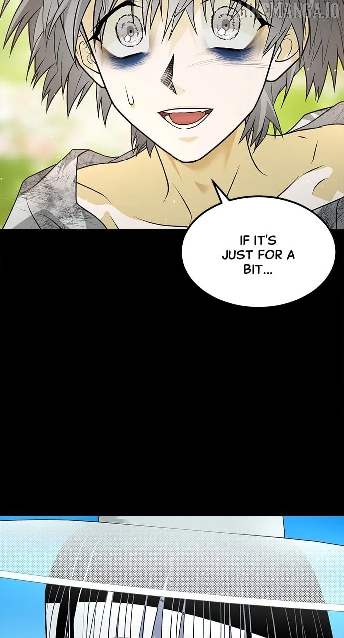 Book of the Dead Chapter 57 page 22 - 