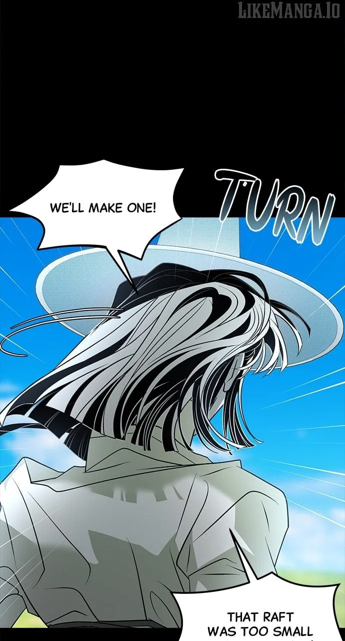Book of the Dead Chapter 57 page 26 - 
