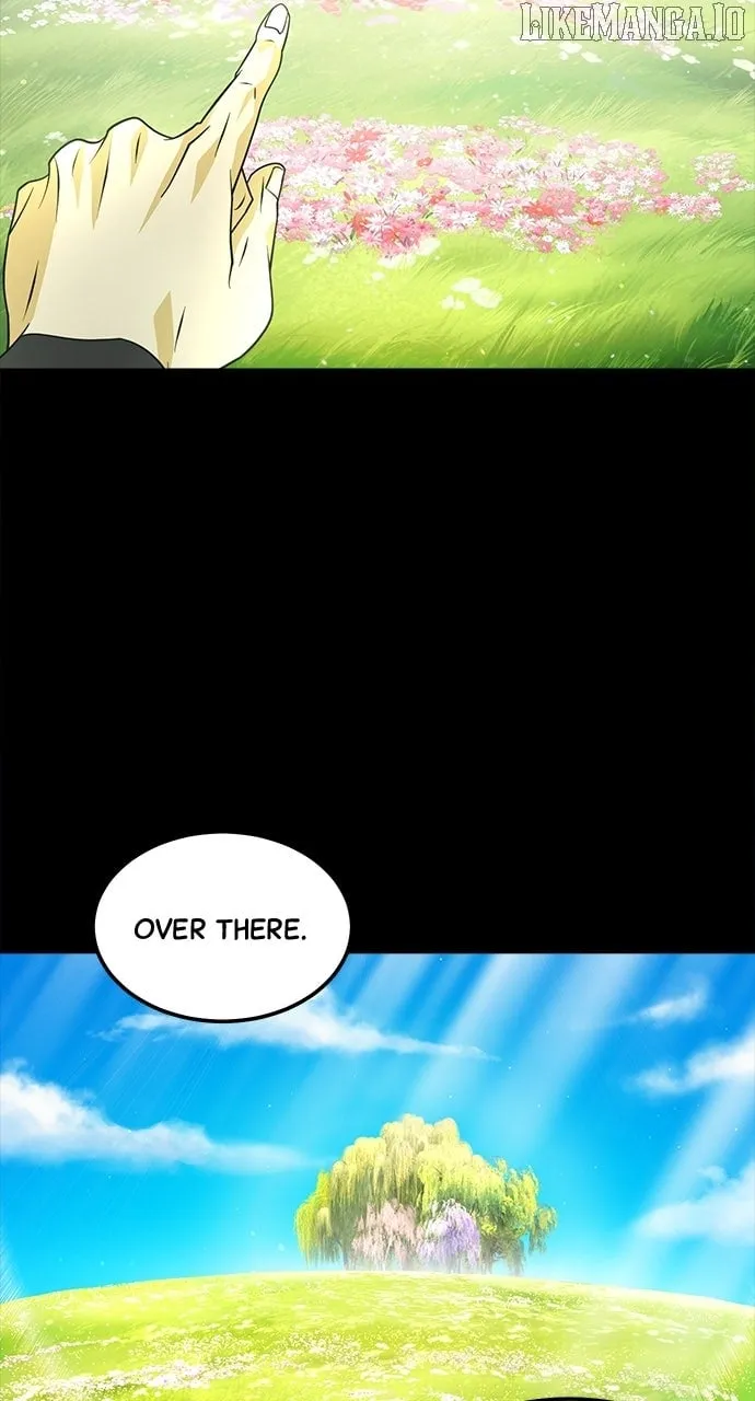 Book of the Dead Chapter 57 page 30 - 