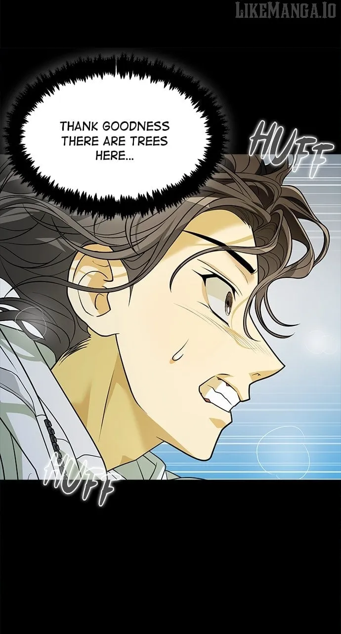 Book of the Dead Chapter 57 page 36 - 