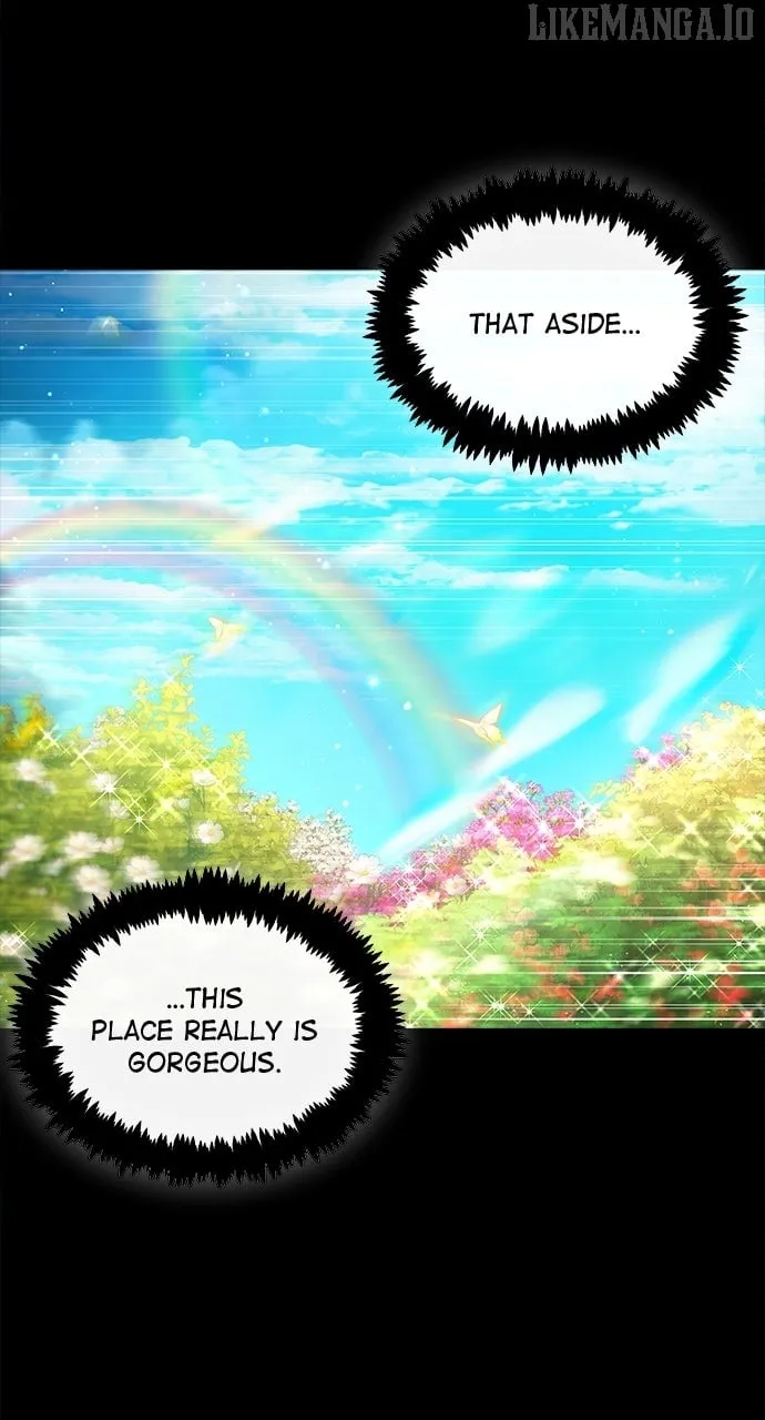 Book of the Dead Chapter 57 page 37 - 