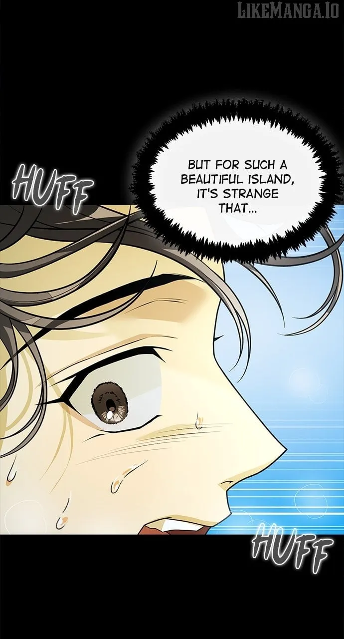 Book of the Dead Chapter 57 page 38 - 