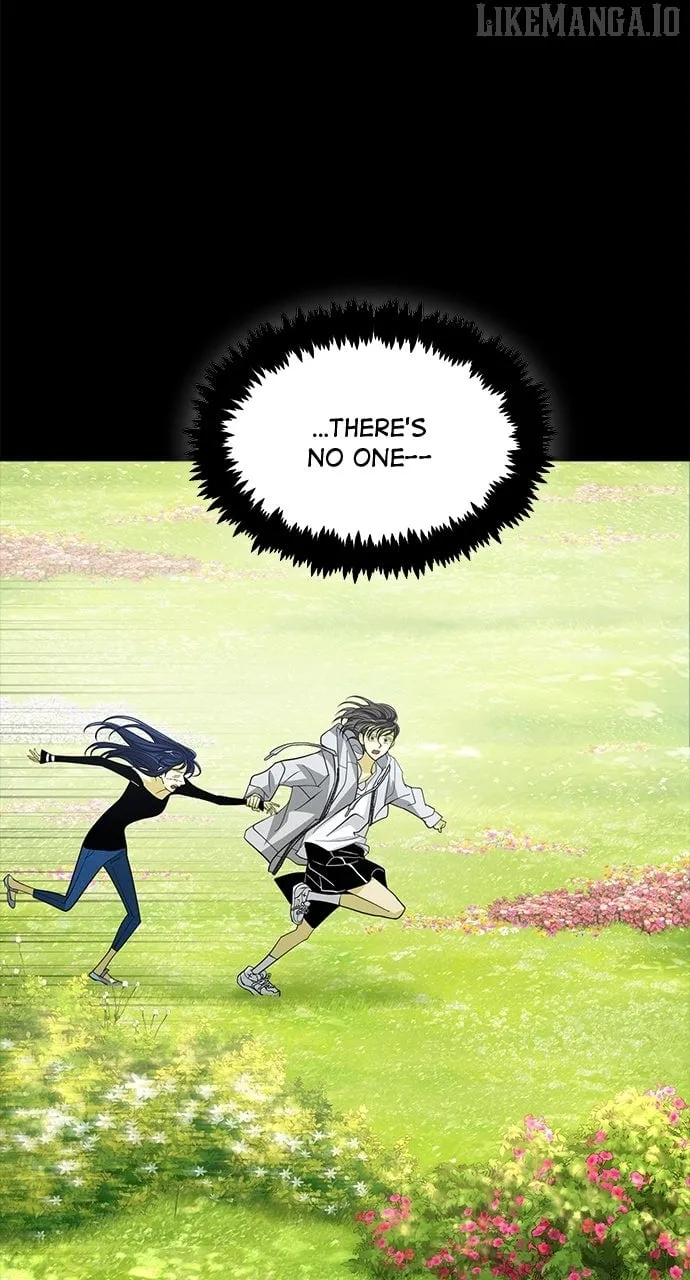 Book of the Dead Chapter 57 page 39 - 