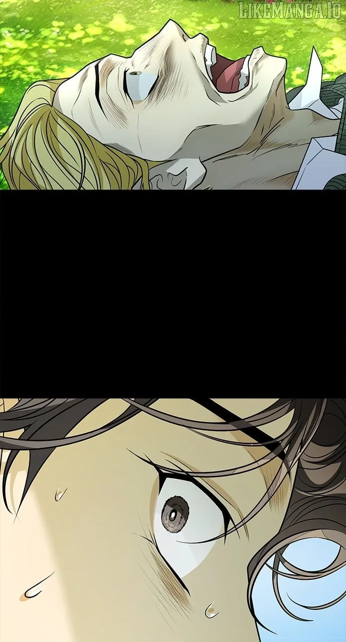 Book of the Dead Chapter 57 page 40 - 