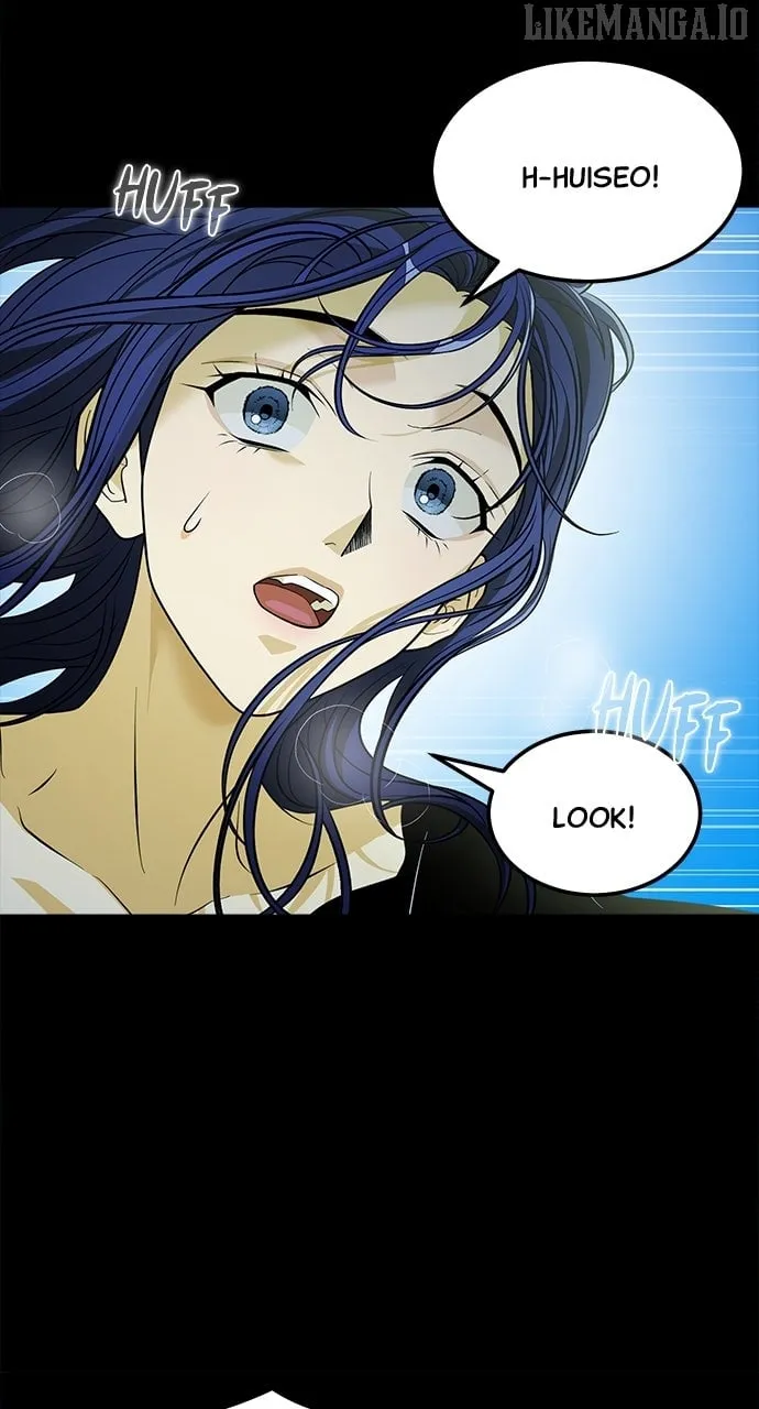 Book of the Dead Chapter 57 page 44 - 