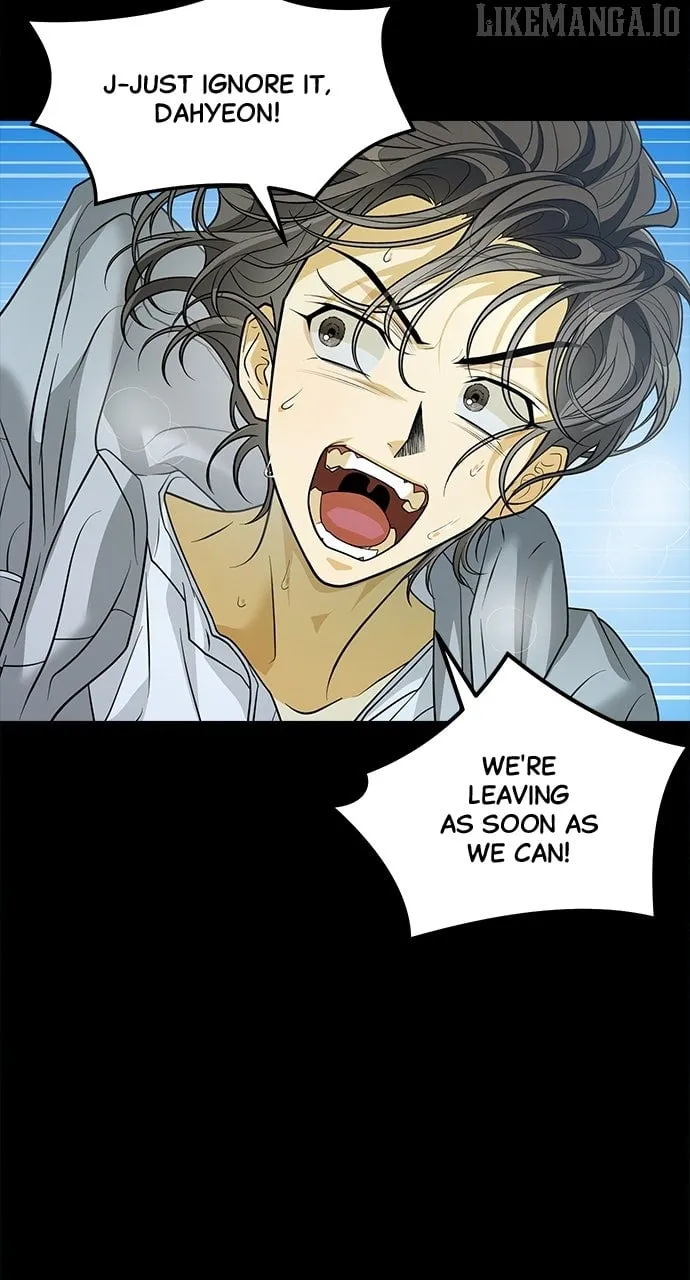 Book of the Dead Chapter 57 page 45 - 