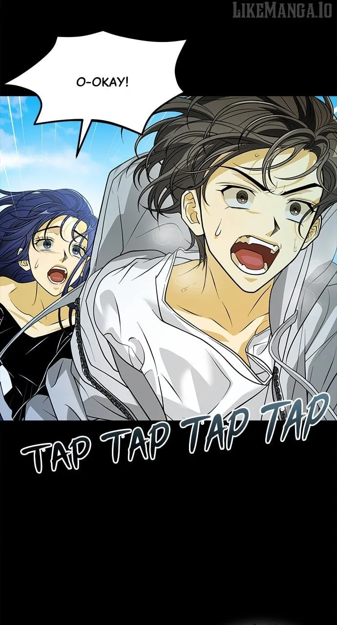 Book of the Dead Chapter 57 page 46 - 