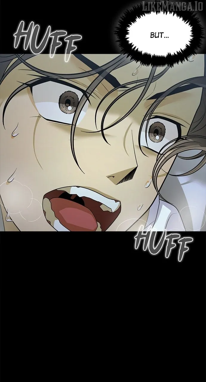 Book of the Dead Chapter 57 page 47 - 