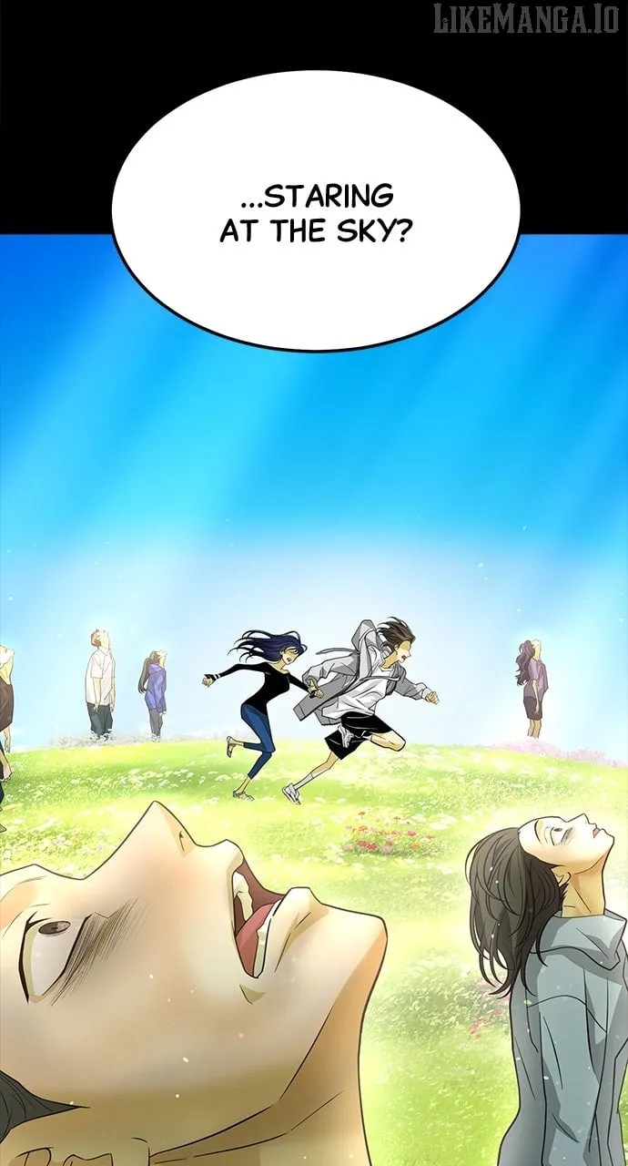 Book of the Dead Chapter 57 page 51 - 