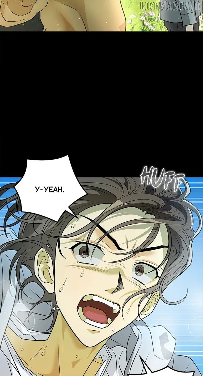 Book of the Dead Chapter 57 page 52 - 