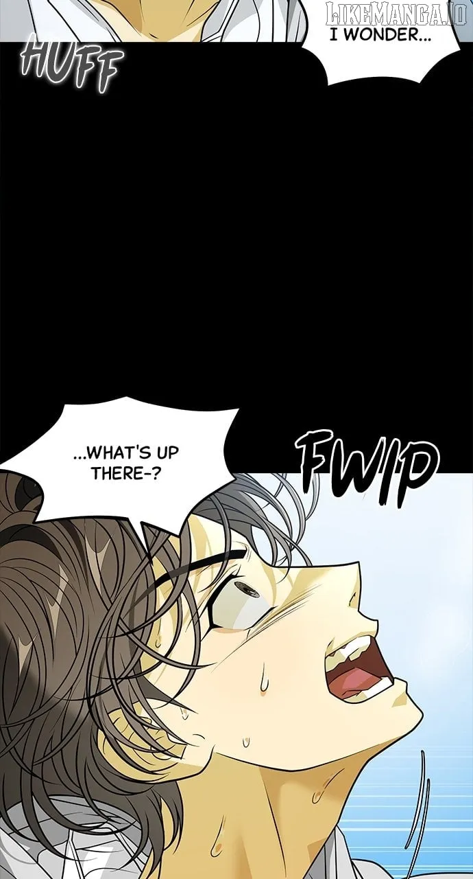 Book of the Dead Chapter 57 page 53 - 