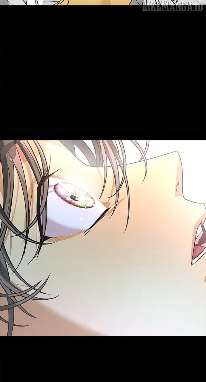 Book of the Dead Chapter 57 page 54 - 