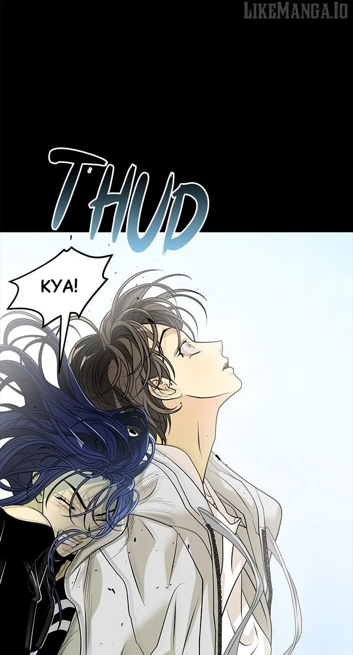 Book of the Dead Chapter 57 page 55 - 