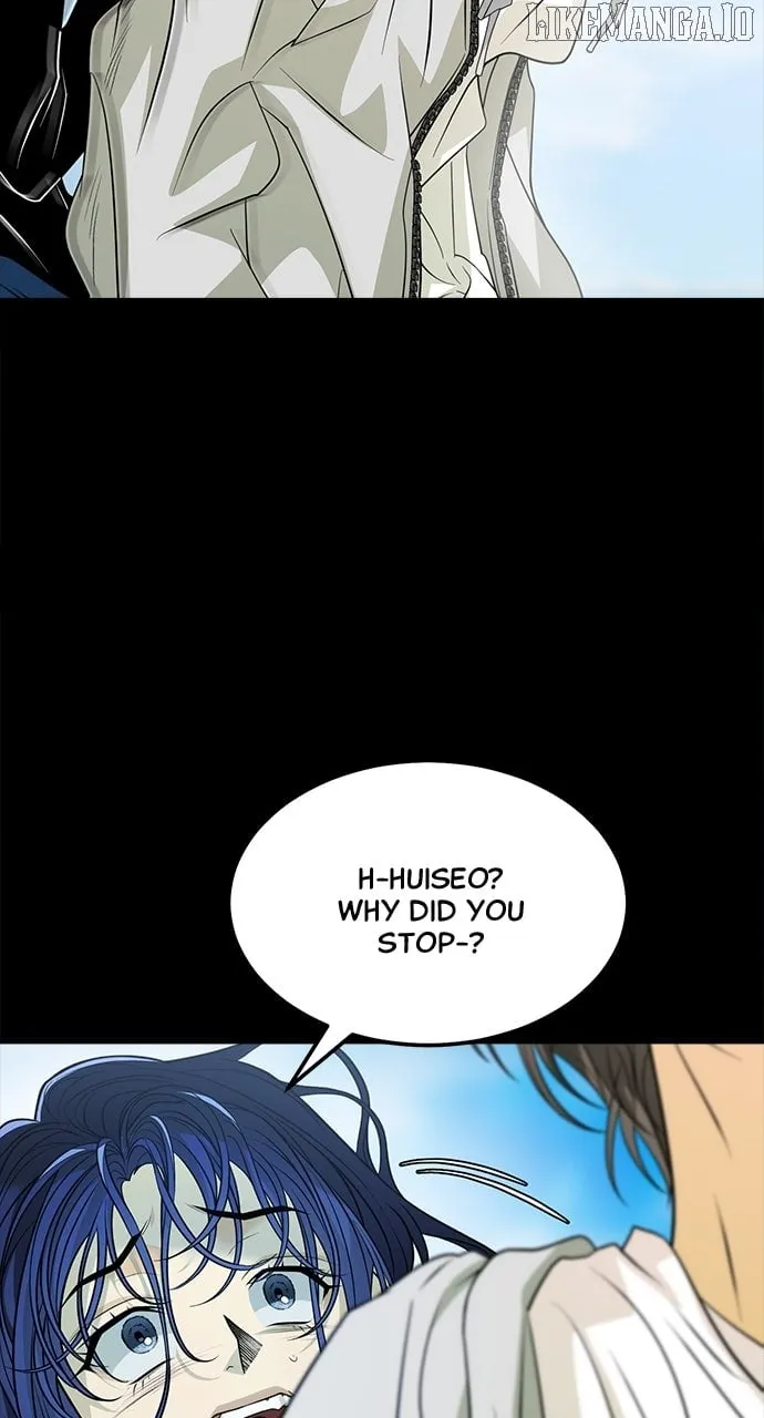 Book of the Dead Chapter 57 page 56 - 