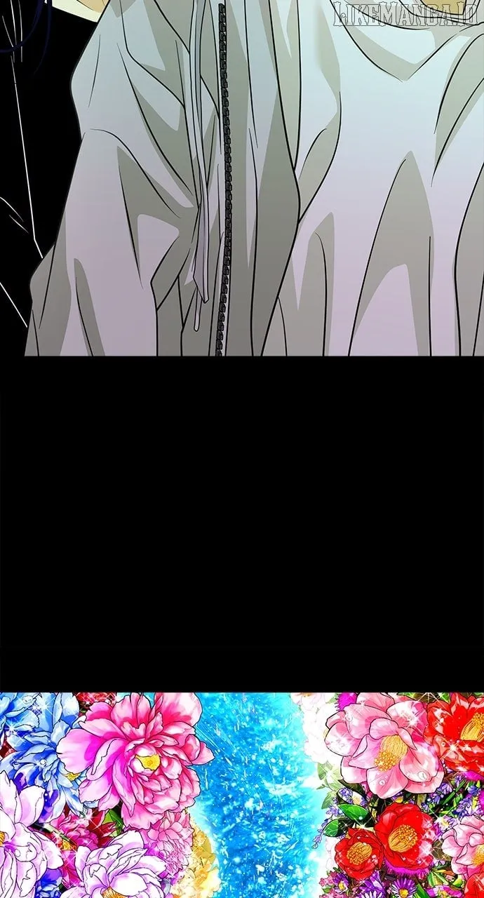 Book of the Dead Chapter 57 page 59 - 