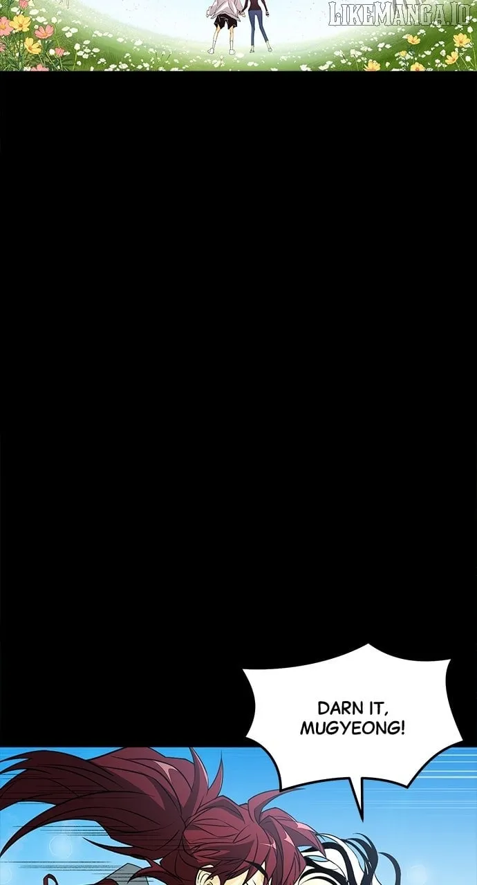Book of the Dead Chapter 57 page 61 - 