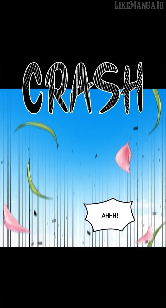 Book of the Dead Chapter 57 page 65 - 