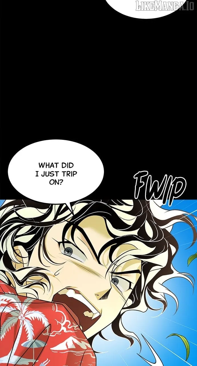 Book of the Dead Chapter 57 page 67 - 