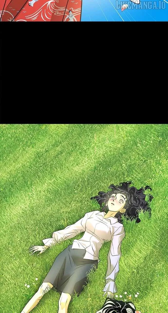Book of the Dead Chapter 57 page 68 - 