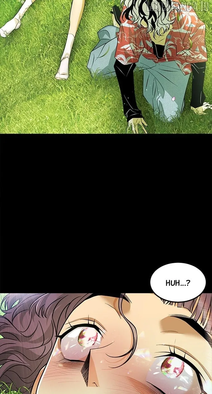 Book of the Dead Chapter 57 page 69 - 