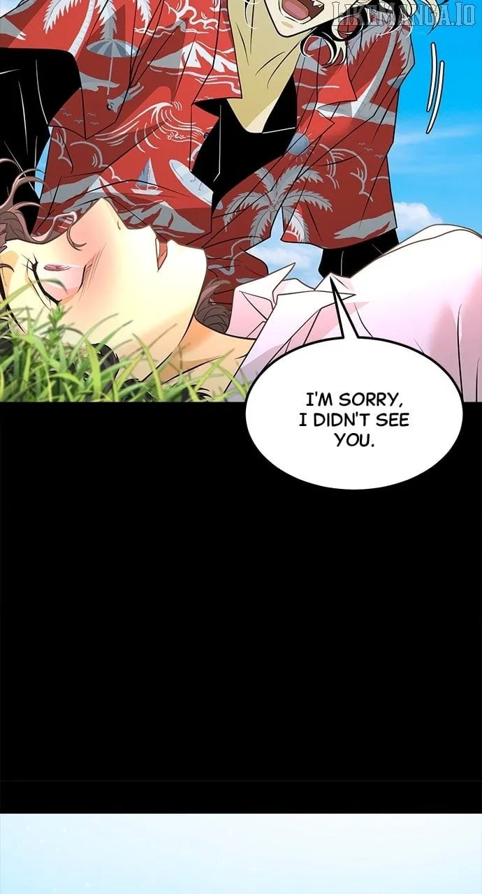 Book of the Dead Chapter 57 page 71 - 