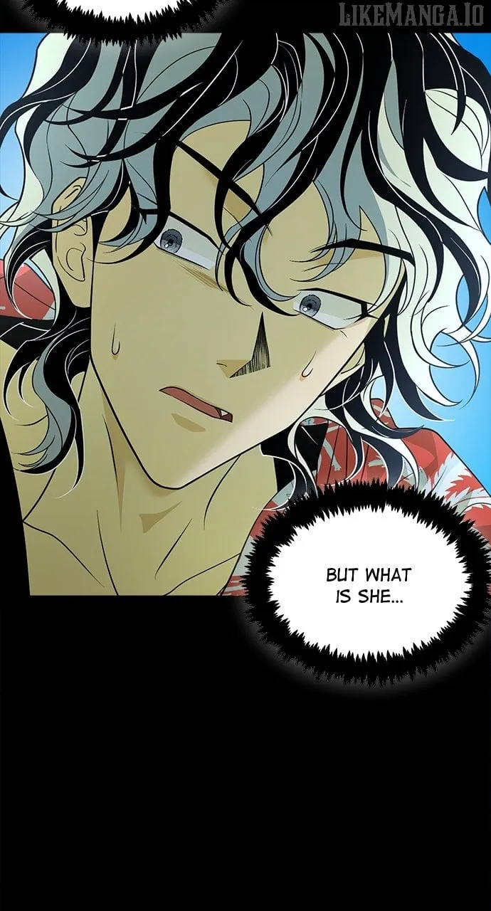 Book of the Dead Chapter 57 page 73 - 