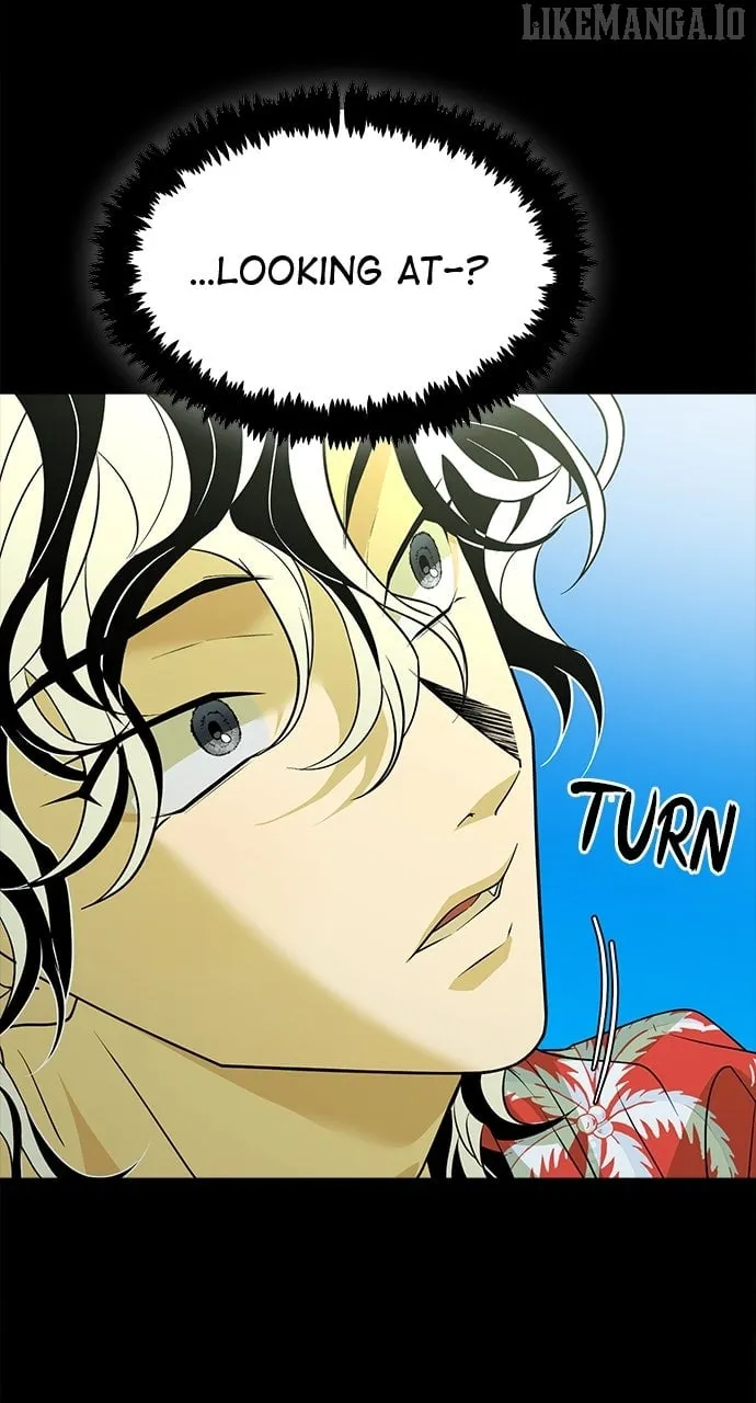 Book of the Dead Chapter 57 page 74 - 