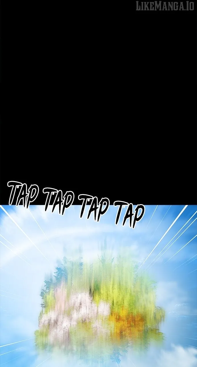 Book of the Dead Chapter 57 page 75 - 