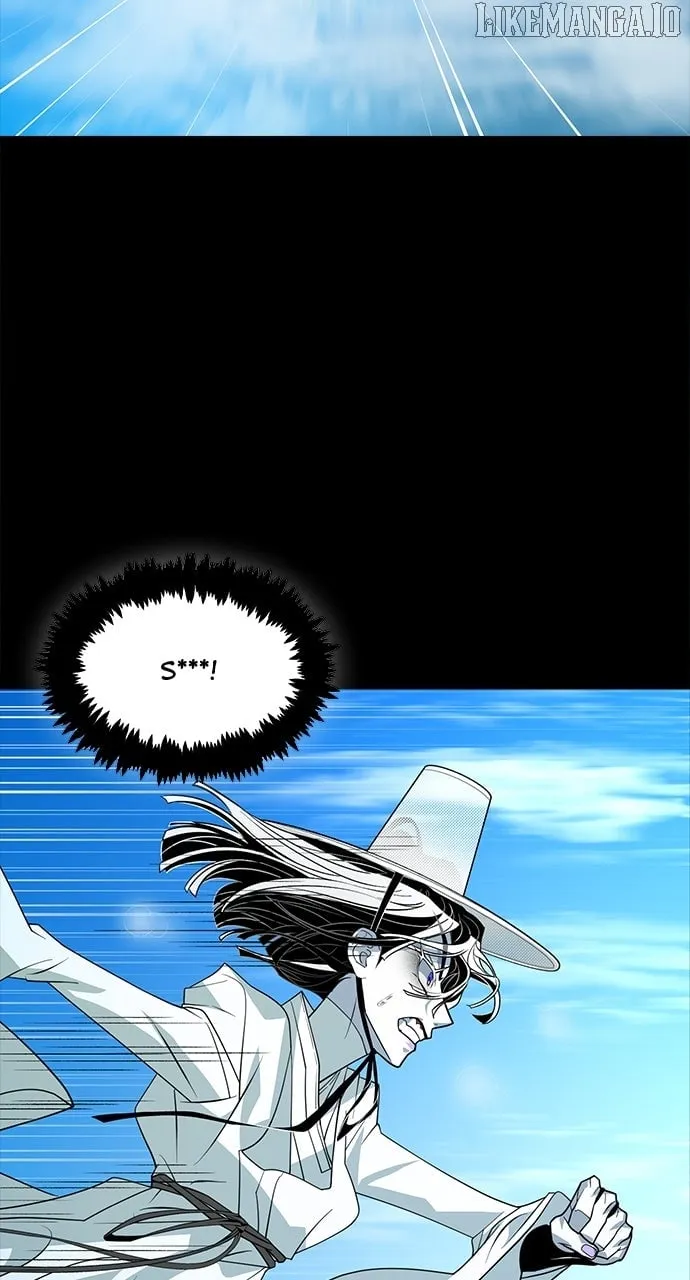 Book of the Dead Chapter 57 page 76 - 
