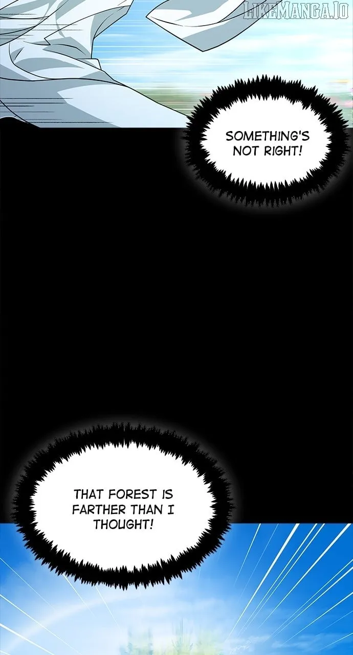 Book of the Dead Chapter 57 page 77 - 