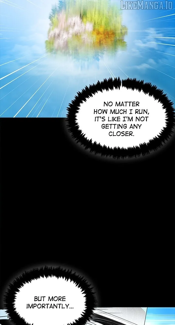 Book of the Dead Chapter 57 page 78 - 