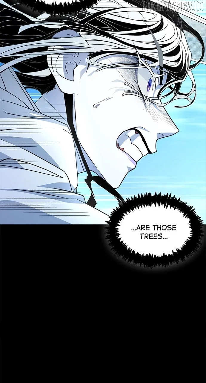 Book of the Dead Chapter 57 page 79 - 