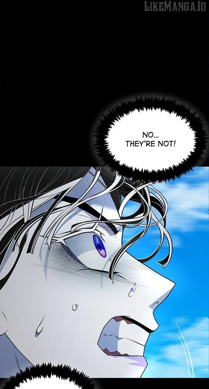 Book of the Dead Chapter 57 page 81 - 