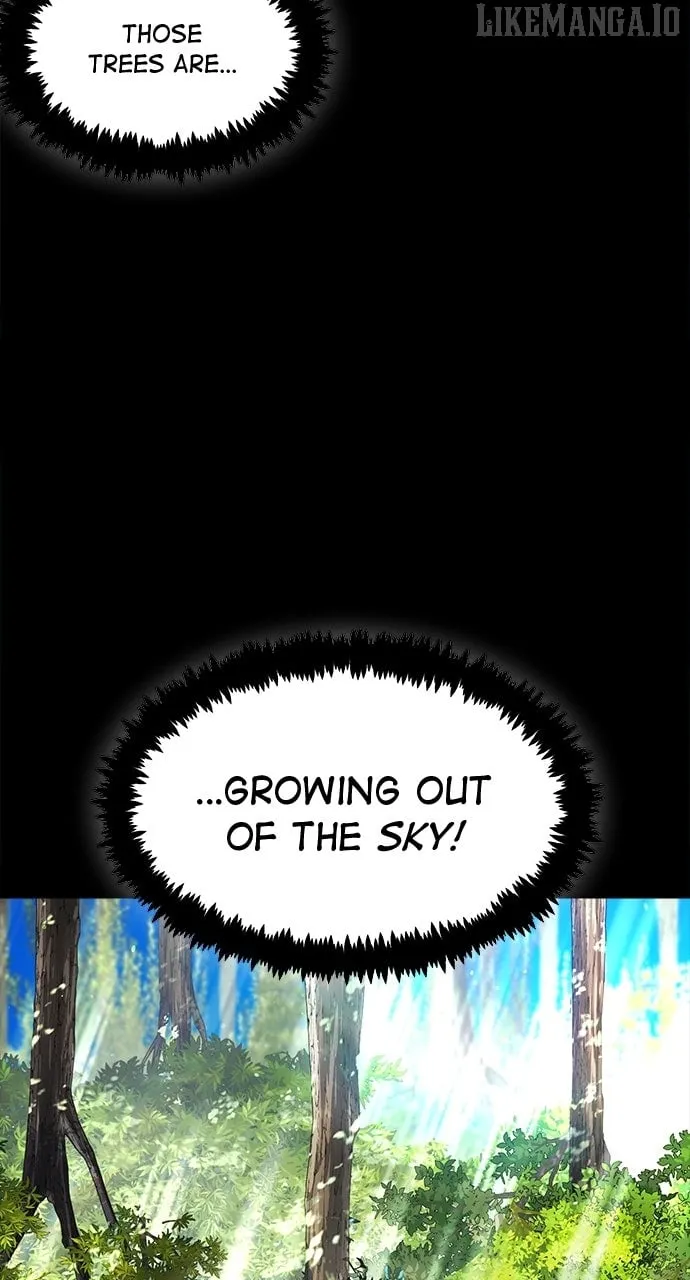 Book of the Dead Chapter 57 page 82 - 