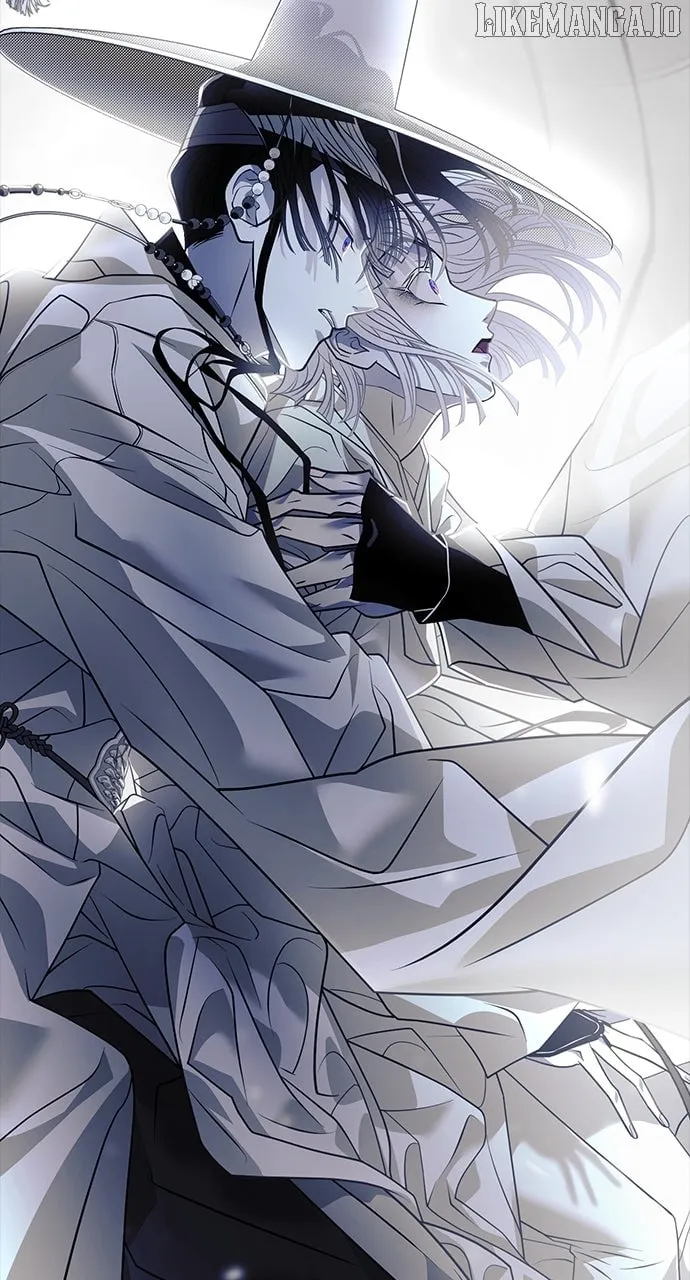 Book of the Dead Chapter 57 page 85 - 
