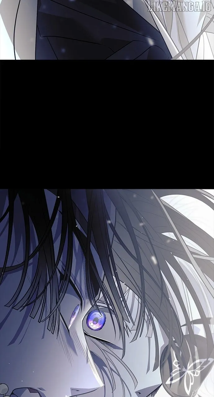 Book of the Dead Chapter 57 page 86 - 