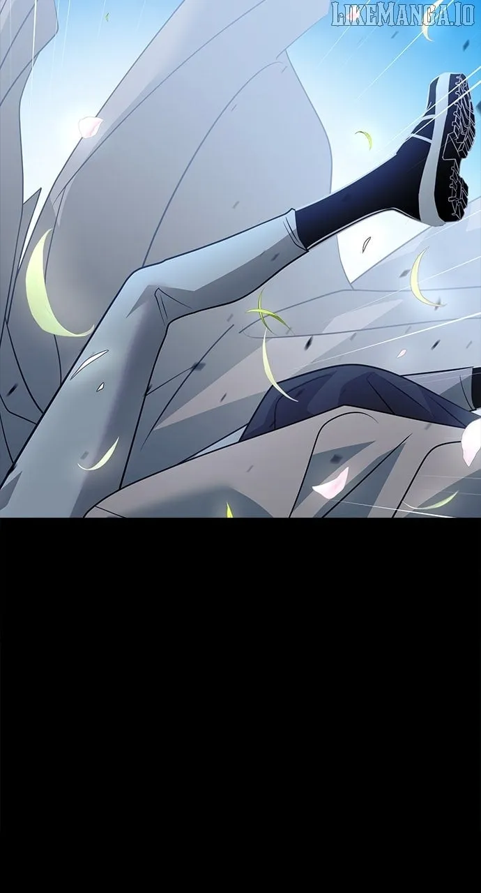 Book of the Dead Chapter 57 page 88 - 