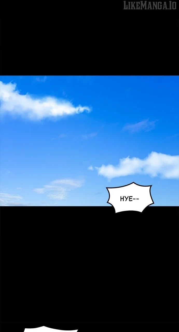 Book of the Dead Chapter 57 page 89 - 