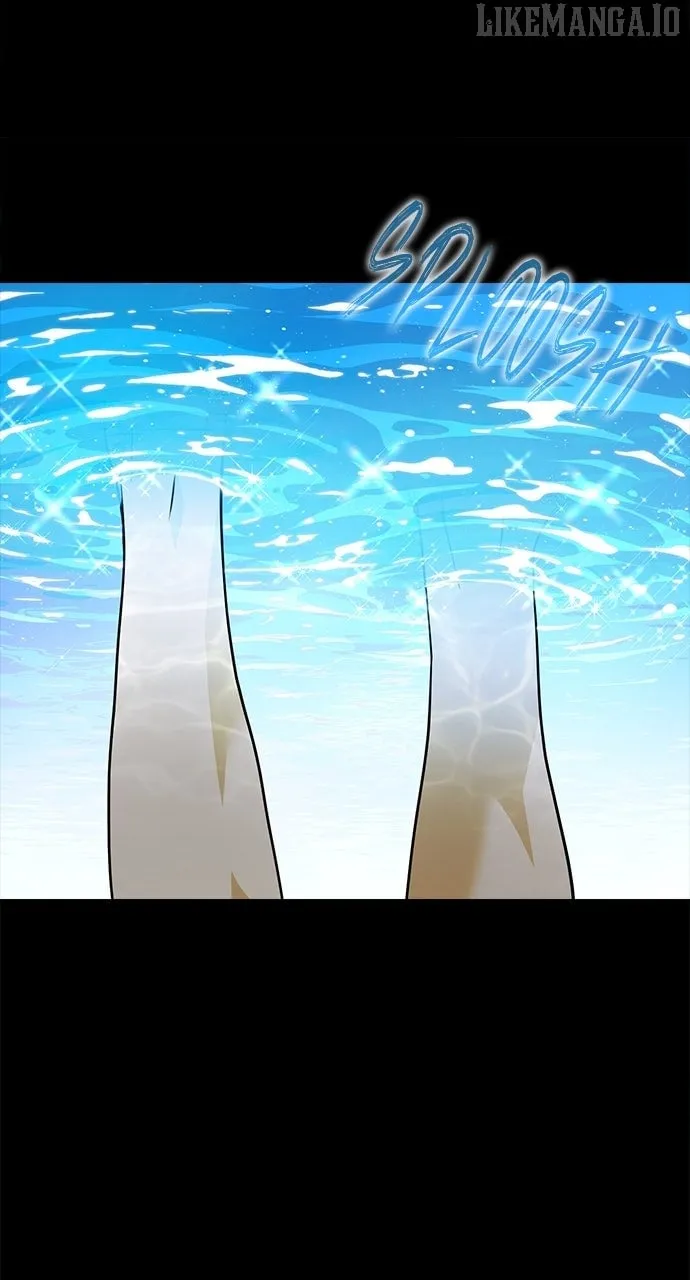 Book of the Dead Chapter 58 page 11 - 
