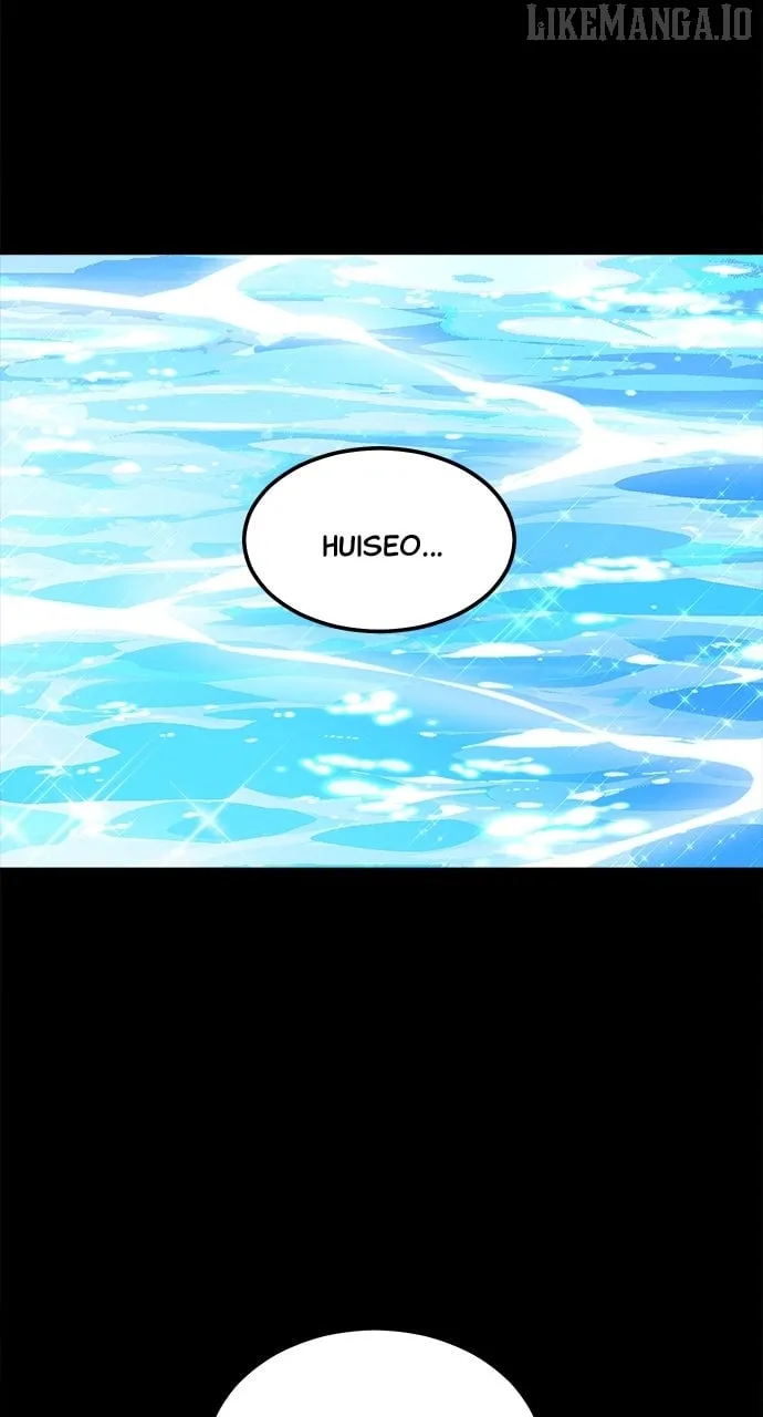 Book of the Dead Chapter 58 page 13 - 