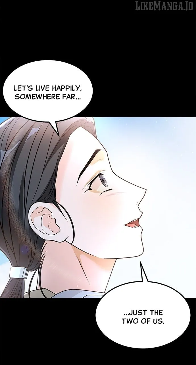 Book of the Dead Chapter 58 page 15 - 