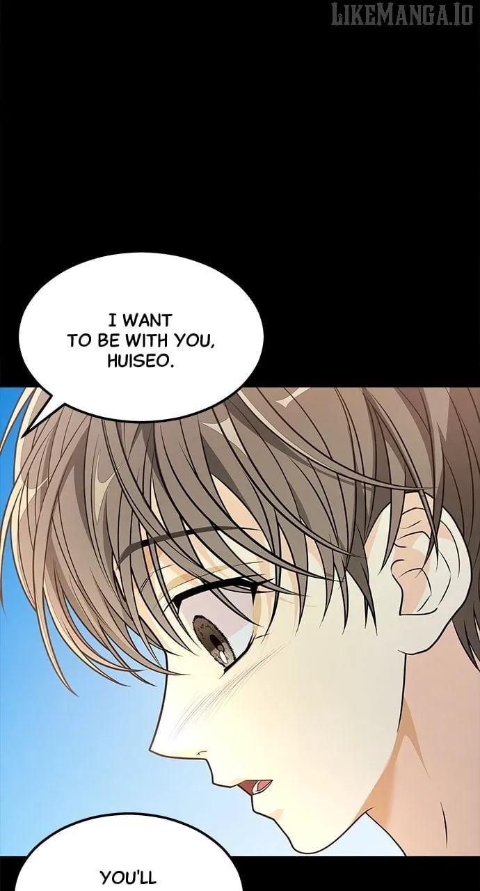 Book of the Dead Chapter 58 page 16 - 