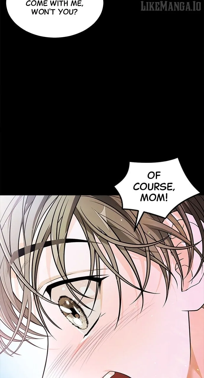 Book of the Dead Chapter 58 page 17 - 