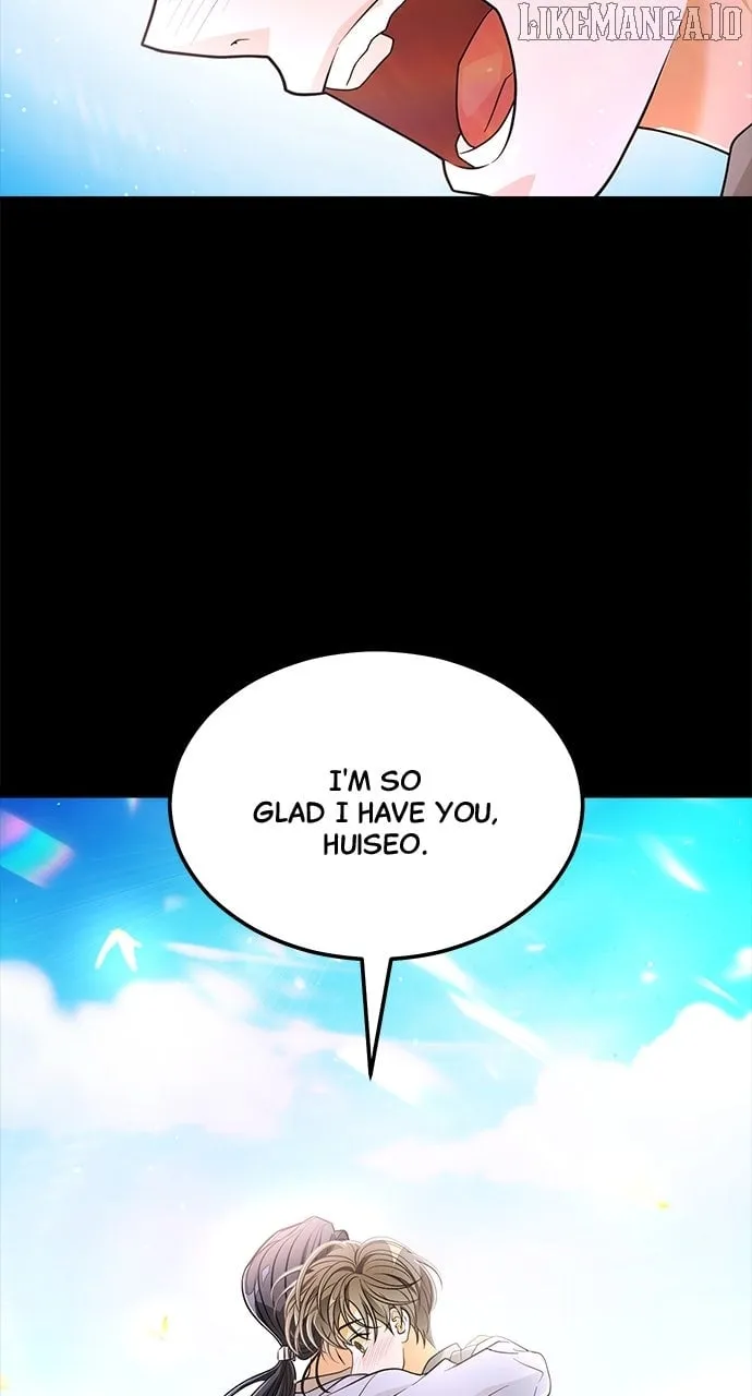 Book of the Dead Chapter 58 page 18 - 