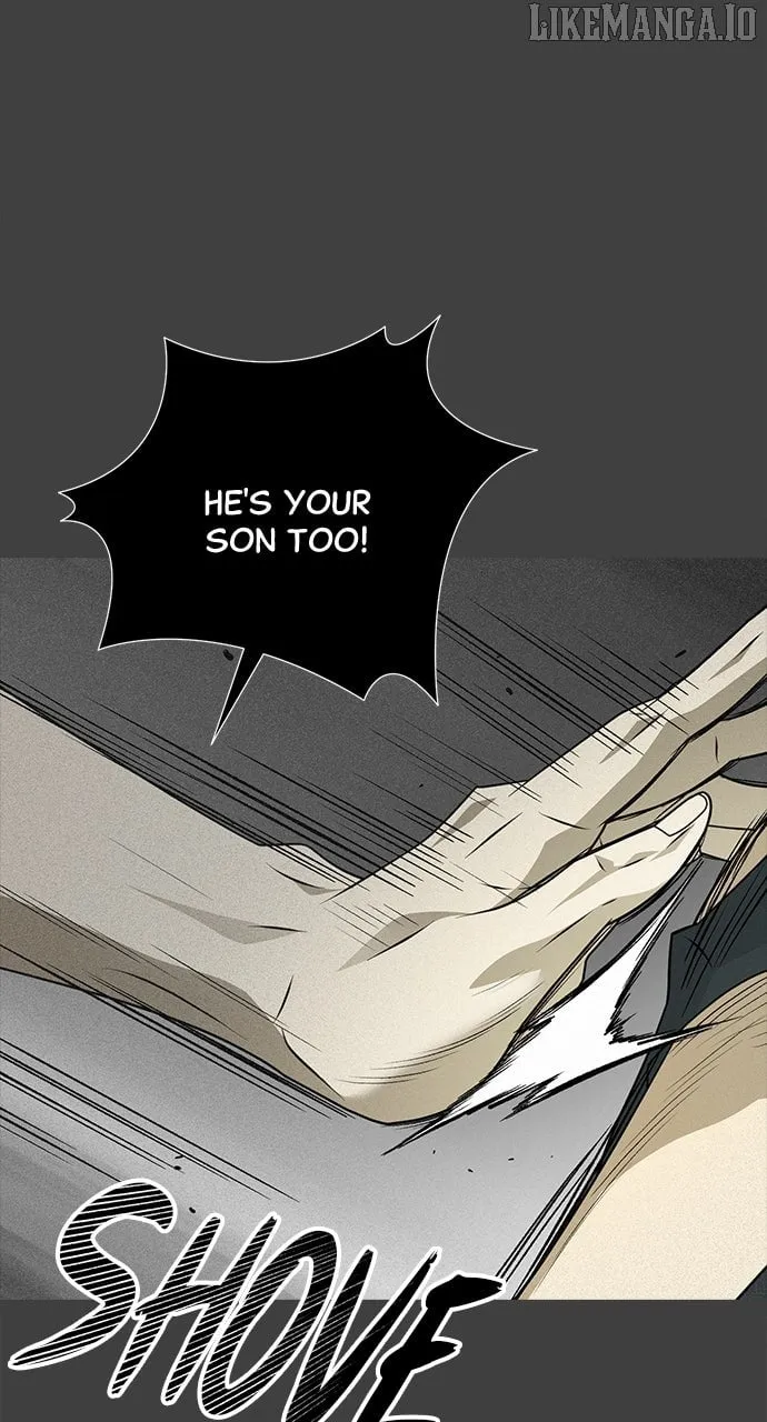 Book of the Dead Chapter 58 page 23 - 